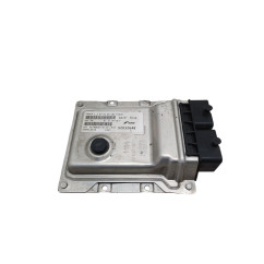 Centralina motore FIAT Panda 3° Serie