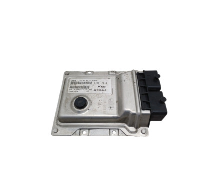 Centralina motore FIAT Panda 3° Serie - 52032648 - 3020025