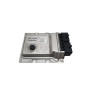 Centralina motore FIAT Panda 3° Serie