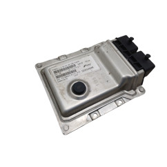 Centralina motore FIAT Panda 3° Serie - 52032648 - 3020025