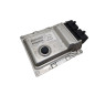 Centralina motore FIAT Panda 3° Serie