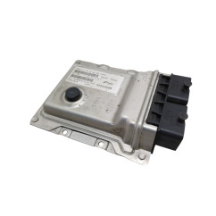 Centralina motore FIAT Panda 3° Serie - 52032648 - 3020025