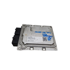 Centralina motore FIAT Panda 3° Serie - 52032648 - 3020025