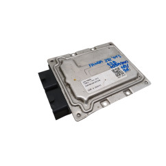 Centralina motore FIAT Panda 3° Serie - 52032648 - 3020025