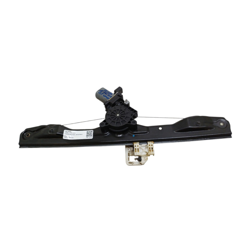 Alzacristallo elettrico ant. SX FIAT Panda 3° Serie