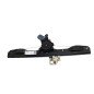 Alzacristallo elettrico ant. SX FIAT Panda 3° Serie