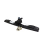 Alzacristallo elettrico ant. SX FIAT Panda 3° Serie