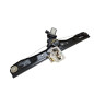 Alzacristallo elettrico ant. SX FIAT Panda 3° Serie