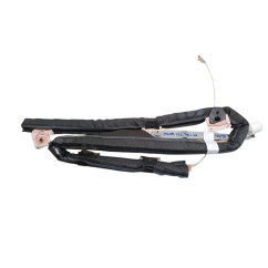 Airbag a tendina lato Sinistro FIAT Panda 3° Serie