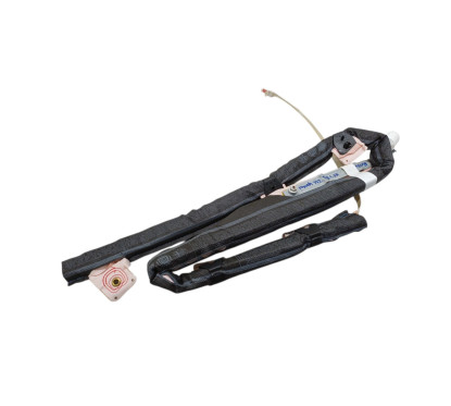 Airbag a tendina lato Sinistro FIAT Panda 3° Serie