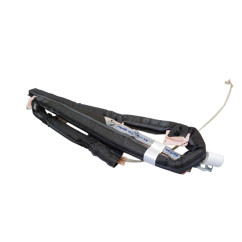 Airbag a tendina lato Sinistro FIAT Panda 3° Serie - 52091795 - 3020048