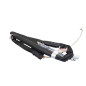 Airbag a tendina lato Sinistro FIAT Panda 3° Serie