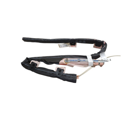 Airbag a tendina laterale passeggero FIAT Panda 3° Serie - 52091794 - 3020052