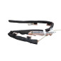 Airbag a tendina laterale passeggero FIAT Panda 3° Serie