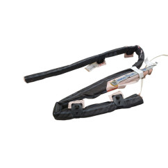 Airbag a tendina laterale passeggero FIAT Panda 3° Serie