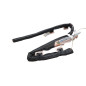 Airbag a tendina laterale passeggero FIAT Panda 3° Serie