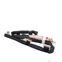 Airbag a tendina laterale passeggero FIAT Panda 3° Serie - 52091794 - 3020052