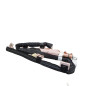 Airbag a tendina laterale passeggero FIAT Panda 3° Serie