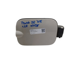 Sportellino Carburante FIAT Panda 3° Serie