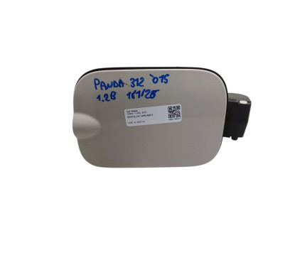 Sportellino Carburante FIAT Panda 3° Serie - 51845959 - 3020040