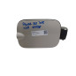 Sportellino Carburante FIAT Panda 3° Serie