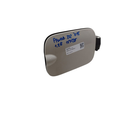 Sportellino Carburante FIAT Panda 3° Serie