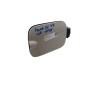 Sportellino Carburante FIAT Panda 3° Serie