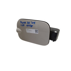Sportellino Carburante FIAT Panda 3° Serie - 51845959 - 3020040