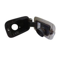 Sportellino Carburante FIAT Panda 3° Serie - 51845959 - 3020040