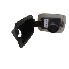 Sportellino Carburante FIAT Panda 3° Serie - 51845959 - 3020040