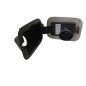 Sportellino Carburante FIAT Panda 3° Serie