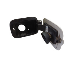 Sportellino Carburante FIAT Panda 3° Serie - 51845959 - 3020040