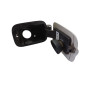 Sportellino Carburante FIAT Panda 3° Serie