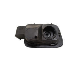 Sportellino Carburante FIAT Panda 3° Serie - 51845959 - 3020040