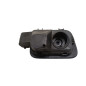 Sportellino Carburante FIAT Panda 3° Serie