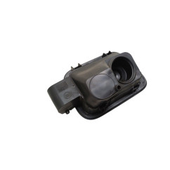 Sportellino Carburante FIAT Panda 3° Serie - 51845959 - 3020040