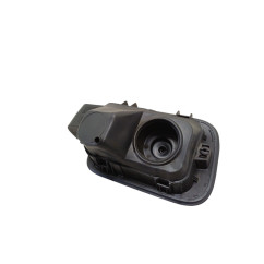 Sportellino Carburante FIAT Panda 3° Serie - 51845959 - 3020040