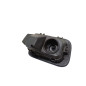 Sportellino Carburante FIAT Panda 3° Serie