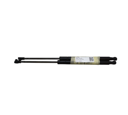 Pistoncini cofano Post. FIAT Panda 3° Serie - 51841634 - 3016794