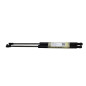 Pistoncini cofano Post. FIAT Panda 3° Serie