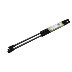 Pistoncini cofano Post. FIAT Panda 3° Serie
