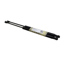 Pistoncini cofano Post. FIAT Panda 3° Serie - 51841634 - 3016794
