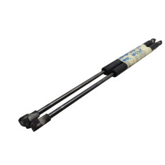 Pistoncini cofano Post. FIAT Panda 3° Serie - 51841634 - 3016794