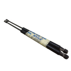 Pistoncini cofano Post. FIAT Panda 3° Serie - 51841634 - 3016794