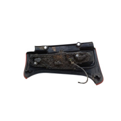Stop fanale posteriore Destro FIAT Panda 3° Serie - 52102350 - 3016302