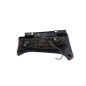 Stop fanale posteriore Destro FIAT Panda 3° Serie