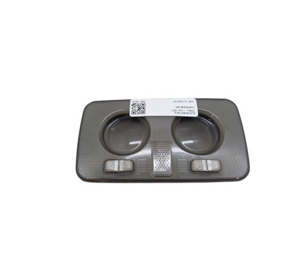 Plafoniera ALFA ROMEO Mito Serie 955 dal 08 - 156080885 - 3032862