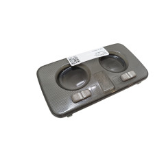 Plafoniera ALFA ROMEO Mito Serie 955 dal 08 - 156080885 - 3032862