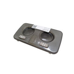 Plafoniera ALFA ROMEO Mito Serie 955 dal 08 - 156080885 - 3032862