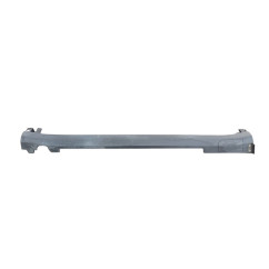 Modanatura sottoporta SX JEEP Avenger Serie dal 22 - 52230252 - 3030909
